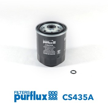 PURFLUX CS435A EAN: 3286061779728.