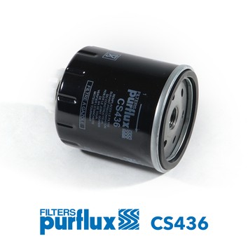 PURFLUX CS436 EAN: 3286061762997.
