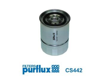 PURFLUX CS442 EAN: 3286061763727.