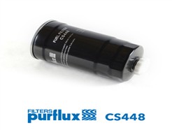PURFLUX CS448