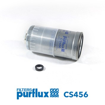 PURFLUX CS456 EAN: 3286061794547.