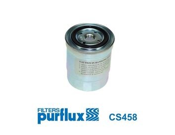 PURFLUX CS458 EAN: 3286061794561.