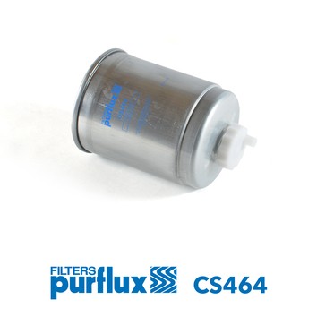 PURFLUX CS464 EAN: 3286061820437.