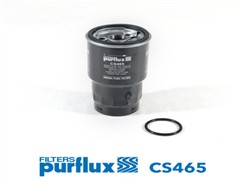 PURFLUX CS465
