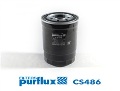 PURFLUX CS486