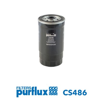 PURFLUX CS486 EAN: 3286061827665.