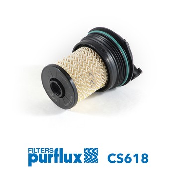 PURFLUX CS618 EAN: 3286063006181.