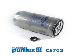 PURFLUX CS702