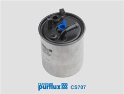 PURFLUX CS707
