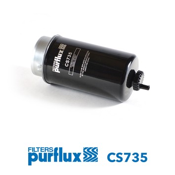 PURFLUX CS735 EAN: 3286064227974.