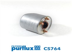 PURFLUX CS764