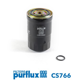PURFLUX CS766 EAN: 3286064241123.