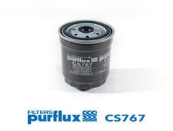 PURFLUX CS767