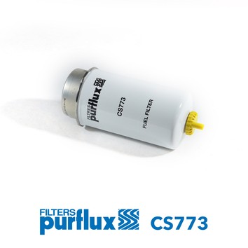 PURFLUX CS773 EAN: 3286064241338.