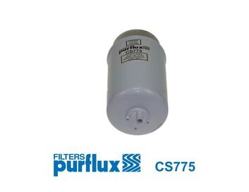 PURFLUX CS775 EAN: 3286063007751.