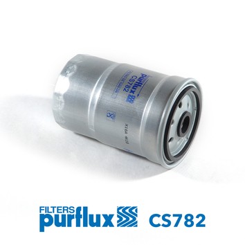 PURFLUX CS782 EAN: 3286063007829.