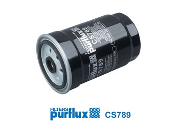PURFLUX CS789 EAN: 3286063007898.