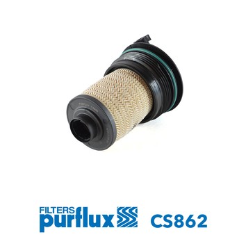 PURFLUX CS862 EAN: 3286063008628.