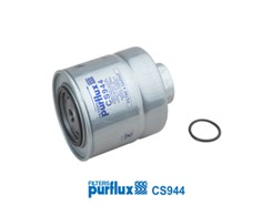 PURFLUX CS944