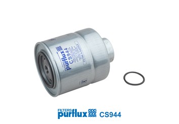 PURFLUX CS944 EAN: 3286063009441.