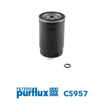PURFLUX CS957 EAN: 3286063009571.