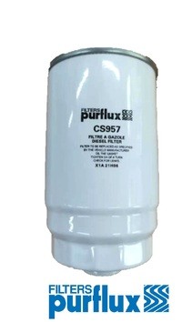 PURFLUX CS957 EAN: 3286063009571.