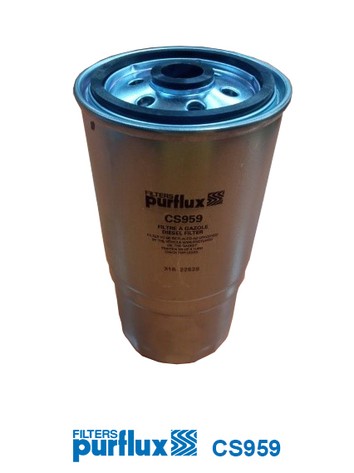 PURFLUX CS959 EAN: 3286063009595.