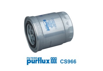 PURFLUX CS966 EAN: 3286063009663.