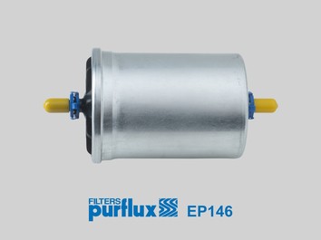 PURFLUX EP146 EAN: 3286061783862.