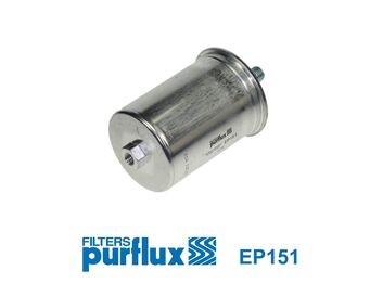 PURFLUX EP151 EAN: 3286061785453.