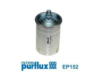 PURFLUX EP152 EAN: 3286061785460.