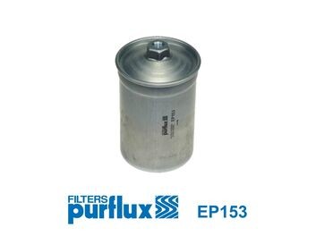 PURFLUX EP153 EAN: 3286061785477.