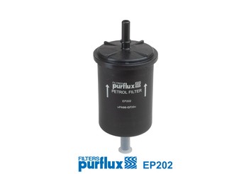 PURFLUX EP202 EAN: 3286064211997.