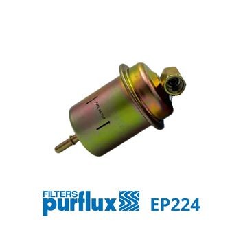 PURFLUX EP224 EAN: 3286066002241.