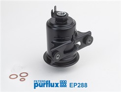 PURFLUX EP288