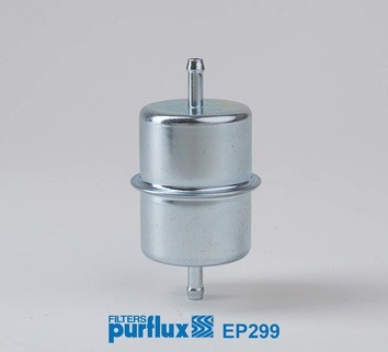 PURFLUX EP299 EAN: 3286066002999.