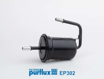 PURFLUX EP302 EAN: 3286066003026.