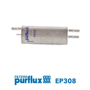 PURFLUX EP308 EAN: 3286066009387.