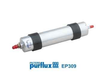 PURFLUX EP309 EAN: 3286066009394.