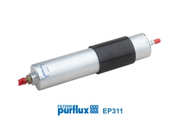 PURFLUX EP311 EAN: 3286066009370.