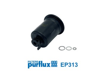PURFLUX EP313 EAN: 3286066003132.
