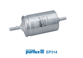 PURFLUX EP314 EAN: 3286066003149.
