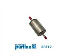 PURFLUX EP319