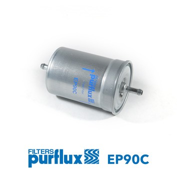 PURFLUX EP90C EAN: 3286061702269.