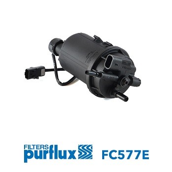 PURFLUX FC577E EAN: 3286064049330.
