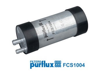 PURFLUX FCS1004 EAN: 3286063010041.