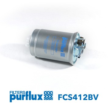 PURFLUX FCS412BV EAN: 3286061754404.