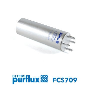 PURFLUX FCS709 EAN: 3286064053627.