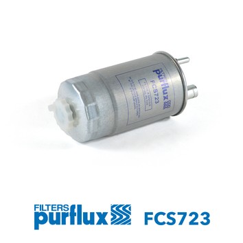 PURFLUX FCS723 EAN: 3286064232398.