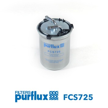 PURFLUX FCS725 EAN: 3286064211959.